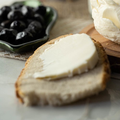 E-ticaret Demo Ürün - 4